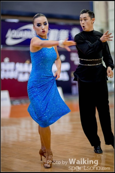 2016-12-24 Dance 1563