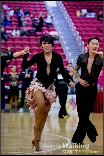 2016-12-24 Dance 1565