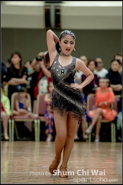 2016-12-25 18th Open DanceSport Latin 0082