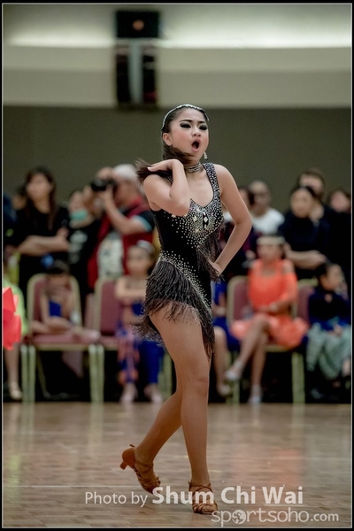 2016-12-25 18th Open DanceSport Latin 0083