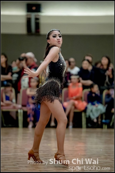 2016-12-25 18th Open DanceSport Latin 0084