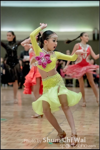 2016-12-25 18th Open DanceSport Latin 0095