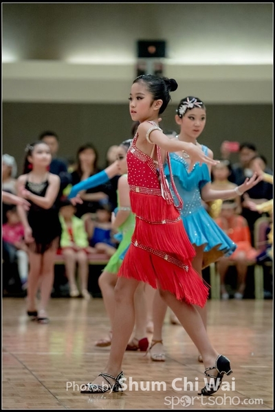2016-12-25 18th Open DanceSport Latin 0103
