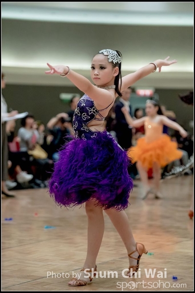 2016-12-25 18th Open DanceSport Latin 0105