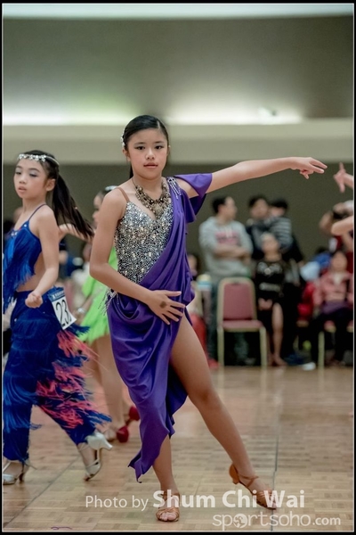 2016-12-25 18th Open DanceSport Latin 0108