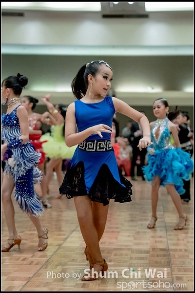 2016-12-25 18th Open DanceSport Latin 0114