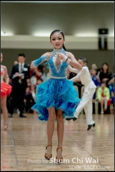 2016-12-25 18th Open DanceSport Latin 0115