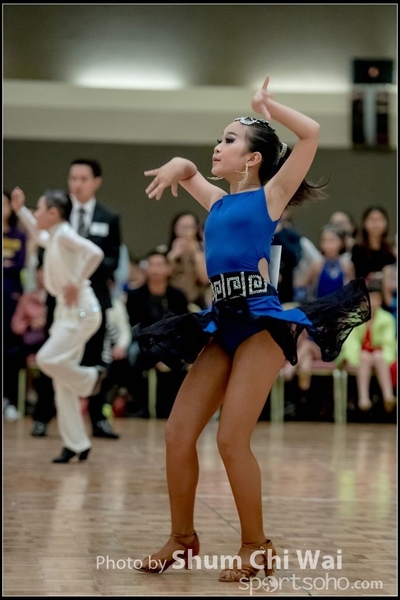 2016-12-25 18th Open DanceSport Latin 0118