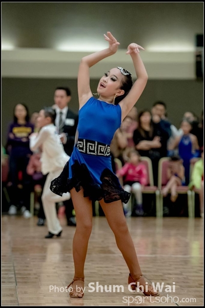 2016-12-25 18th Open DanceSport Latin 0120