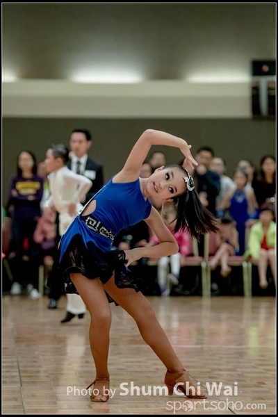 2016-12-25 18th Open DanceSport Latin 0122