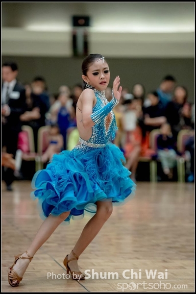 2016-12-25 18th Open DanceSport Latin 0124