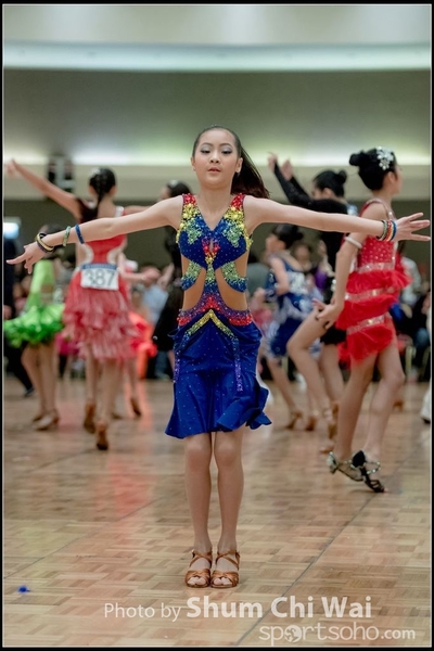 2016-12-25 18th Open DanceSport Latin 0126
