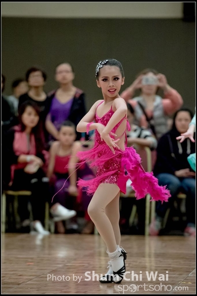 2016-12-25 18th Open DanceSport Latin 0128