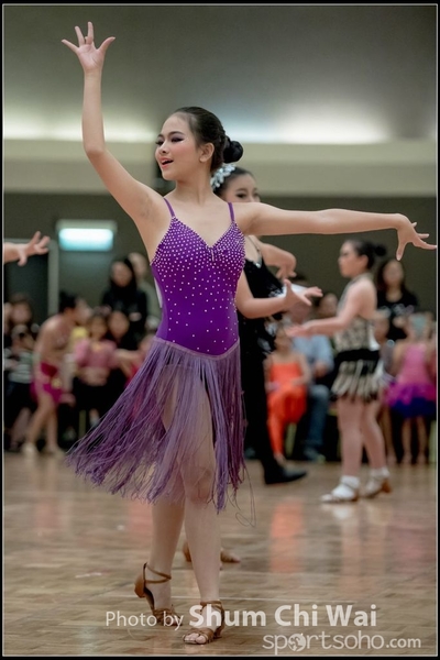2016-12-25 18th Open DanceSport Latin 0130