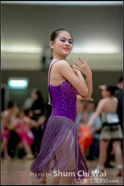 2016-12-25 18th Open DanceSport Latin 0132