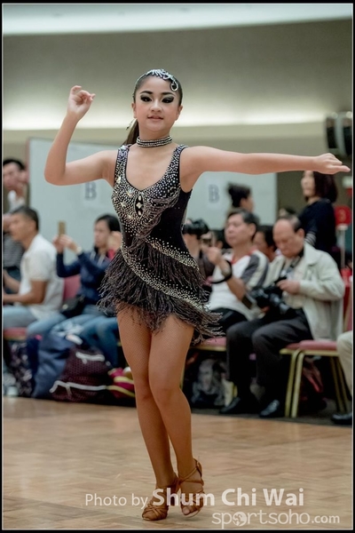 2016-12-25 18th Open DanceSport Latin 0140