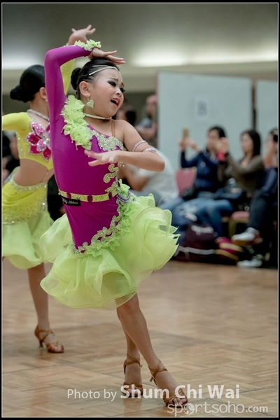 2016-12-25 18th Open DanceSport Latin 0144