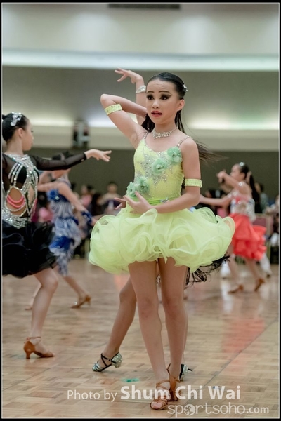 2016-12-25 18th Open DanceSport Latin 0148