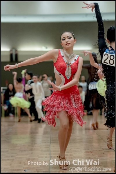 2016-12-25 18th Open DanceSport Latin 0152