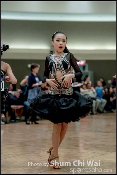 2016-12-25 18th Open DanceSport Latin 0154