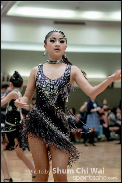 2016-12-25 18th Open DanceSport Latin 0156
