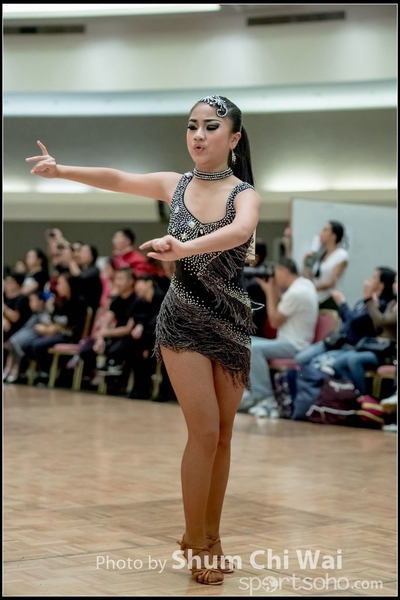 2016-12-25 18th Open DanceSport Latin 0158