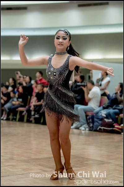 2016-12-25 18th Open DanceSport Latin 0159