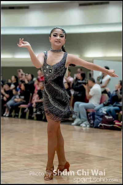 2016-12-25 18th Open DanceSport Latin 0160