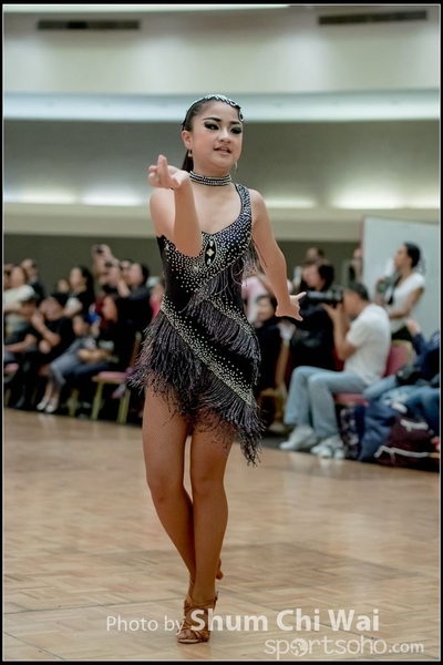 2016-12-25 18th Open DanceSport Latin 0161