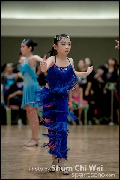 2016-12-25 18th Open DanceSport Latin 0164