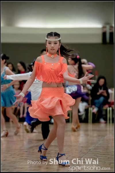 2016-12-25 18th Open DanceSport Latin 0165
