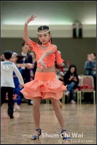 2016-12-25 18th Open DanceSport Latin 0166