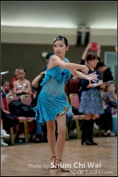 2016-12-25 18th Open DanceSport Latin 0167