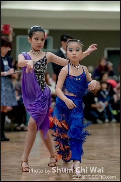 2016-12-25 18th Open DanceSport Latin 0171