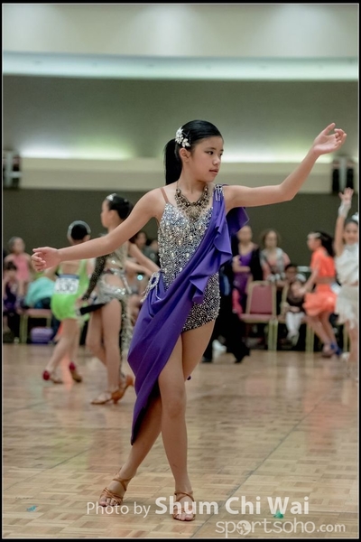 2016-12-25 18th Open DanceSport Latin 0175