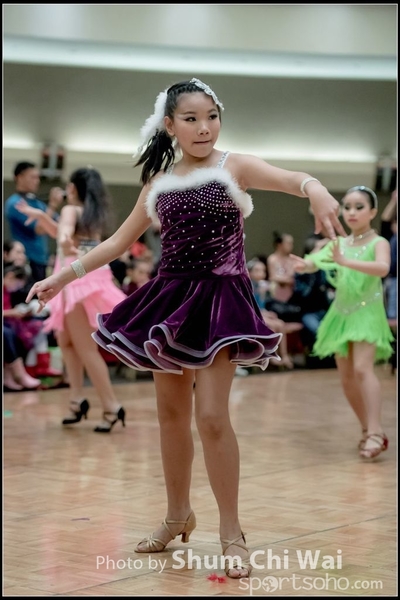 2016-12-25 18th Open DanceSport Latin 0176