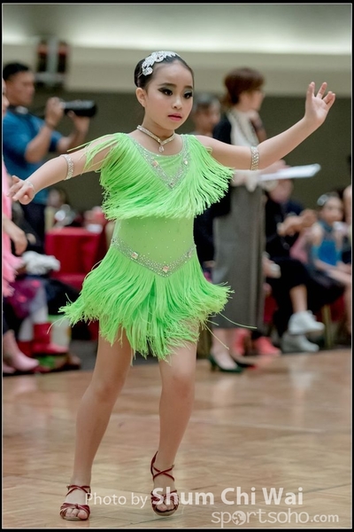 2016-12-25 18th Open DanceSport Latin 0177