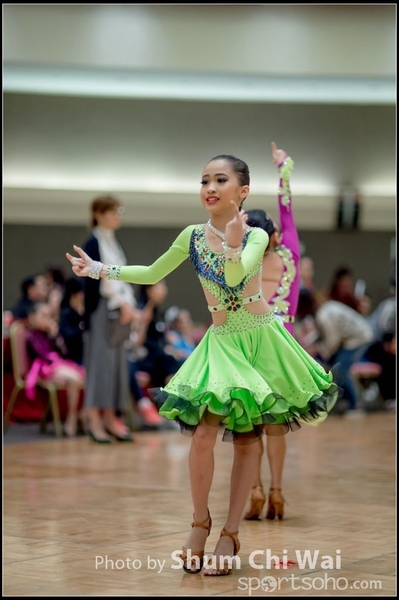 2016-12-25 18th Open DanceSport Latin 0182
