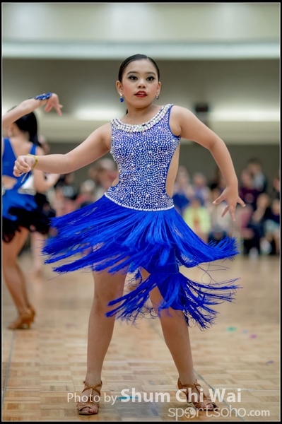 2016-12-25 18th Open DanceSport Latin 0183