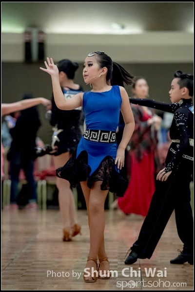 2016-12-25 18th Open DanceSport Latin 0184
