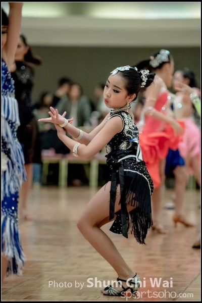 2016-12-25 18th Open DanceSport Latin 0185