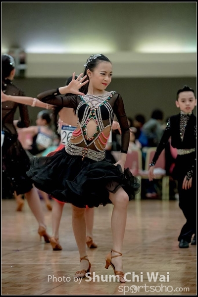 2016-12-25 18th Open DanceSport Latin 0190