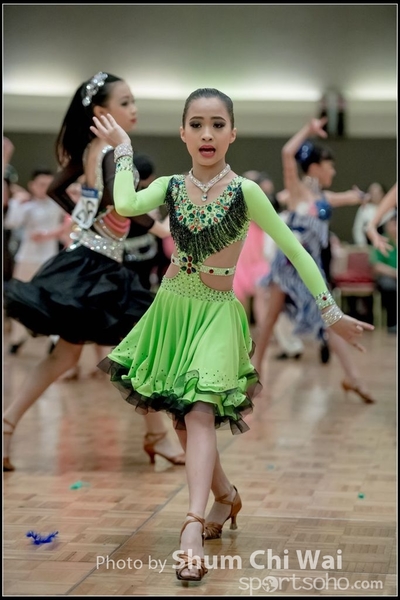 2016-12-25 18th Open DanceSport Latin 0192