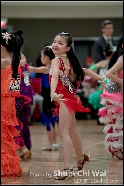 2016-12-25 18th Open DanceSport Latin 0194