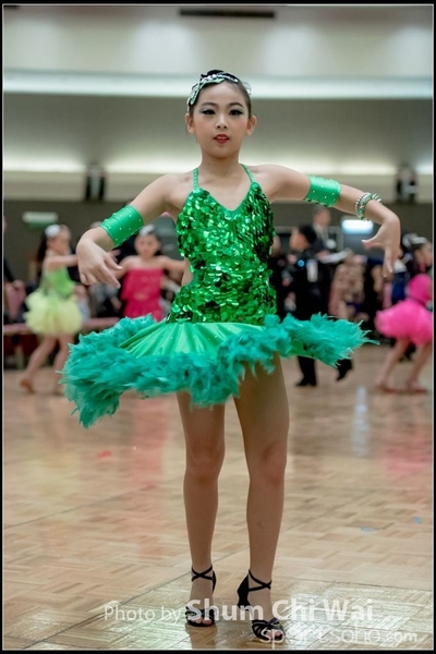 2016-12-25 18th Open DanceSport Latin 0195