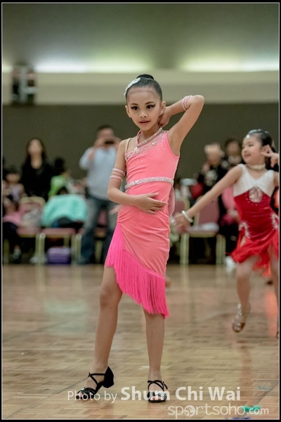 2016-12-25 18th Open DanceSport Latin 0197