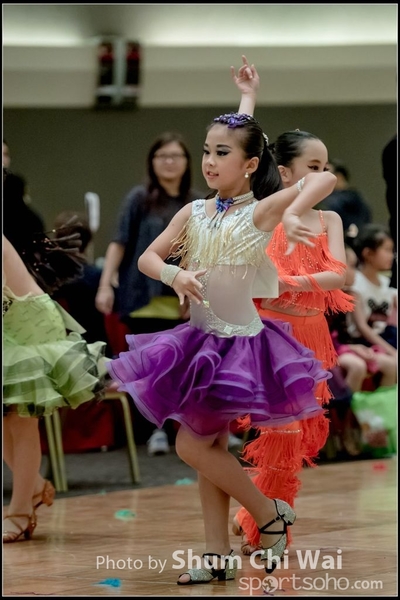 2016-12-25 18th Open DanceSport Latin 0199