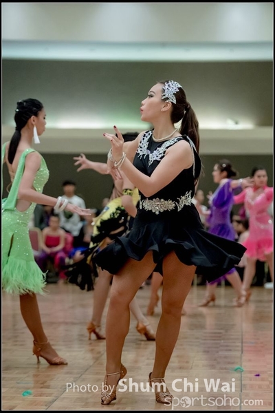 2016-12-25 18th Open DanceSport Latin 0220