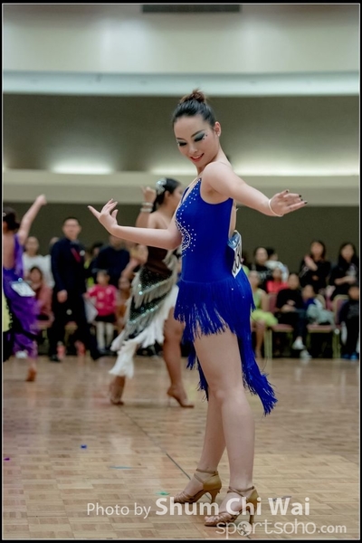 2016-12-25 18th Open DanceSport Latin 0221