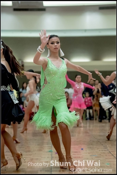 2016-12-25 18th Open DanceSport Latin 0222